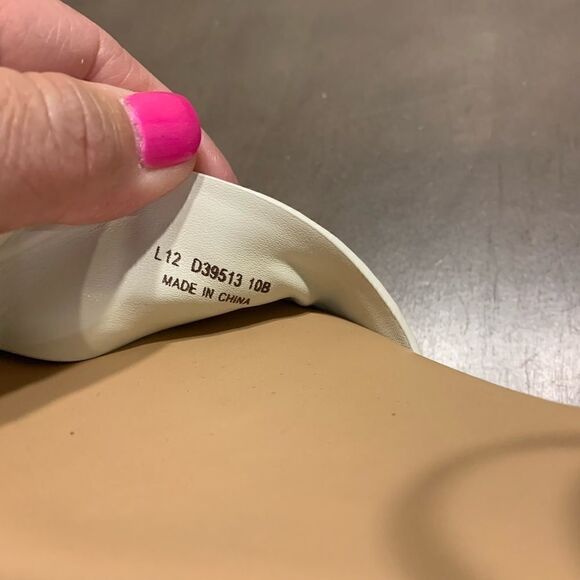 New Cole Haan Arden Wedge - Picture 6 of 6